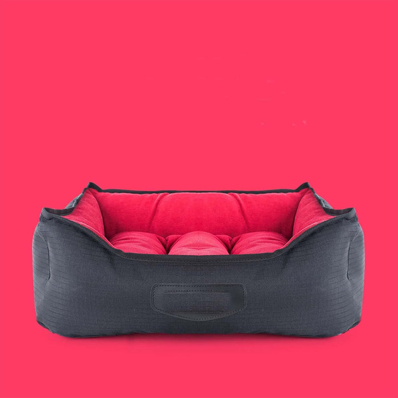 Warm Soft Bed For Dogs And Cats