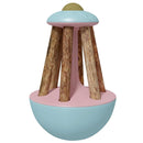 Interactive Tumbler Cat Toy