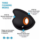 Hair Detailer Dog Hair Remover for Car & Home