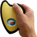 Hair Detailer Dog Hair Remover for Car & Home