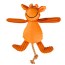 Plush Toys For Small Dogs