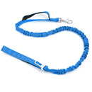 Training Leash For Medium & Large Dogs