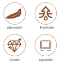 Adjustable Harnesses For Dogs