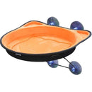 Window Perch Cat Hammock with Suction Cups