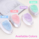 Grooming Brush For Dog