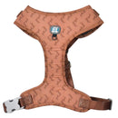 Adjustable Harnesses For Dogs