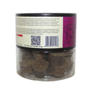 Multi Berries Treats For Dogs 120g