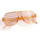 Goggles For Small Dog And Cat