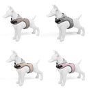 Adjustable Harnesses For Dogs