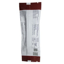 Protein Bar Treats For Dogs of All Ages and Breeds 50g (6 Pack)