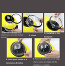 Pet Carrier Backpack for  Cat And  Small Animals