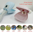 High-Quality Portable Pooper Scooper For Pets