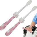 Toothbrush Kit For Pets (2pcs)