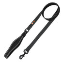 Nylon Leash For Dog