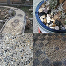Decorative Rocks Stones For  Aquarium
