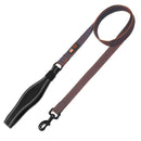 Nylon Leash For Dog