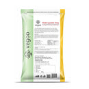 Mix Vegetable Strips Treats For Dogs of All Ages and Breeds 100g