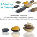 Decorative Rocks Stones For Aquarium