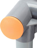 Cat Tower House with Scratching Post For Cat