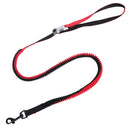Flexible Bungee Leash For Dogs