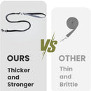 Flexible Bungee Leash For Dogs