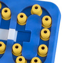 Dog Puzzle Slow Feeder