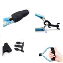 Adjustable Vest Leash Set For Dog