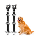 Training Doorbells For Dog