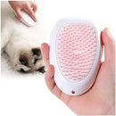 Grooming Brush For Dog
