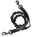 Adjustable Nylon Leash For Dogs