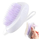 Grooming Brush For Dog