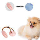 Chew Toy For Aggressive Small Medium Dogs