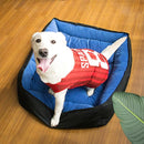 Warm Soft Bed For Dogs And Cats