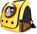 Pet Carrier Backpack for  Cat And  Small Animals