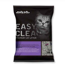 Premium Bentonite Cat Litter (Levender-10L)