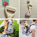 High-Quality Portable Pooper Scooper For Pets