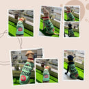 Summer T-shirt For Pets