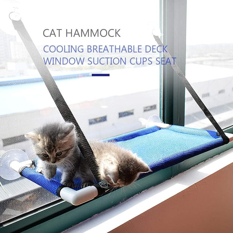 Hammock For Cat