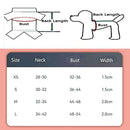 Adjustable Harnesses For Dogs