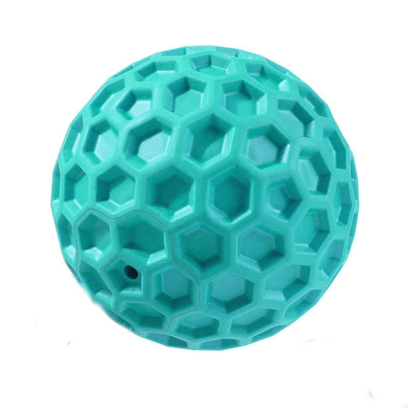 Squeaky Balls Chew Toy For Small/Medium Dogs