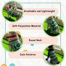 Summer T-shirt For Pets