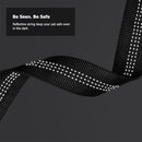 Adjustable Nylon Leash For Dogs