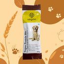 Protein Bar Treats For Dogs of All Ages and Breeds 50g (6 Pack)