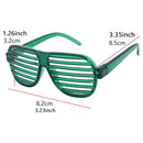 Goggles For Small Dog And Cat