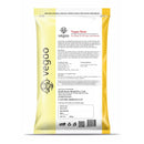 Dog Real Vegetables Strips Treats For Dogs of All Ages and Breeds 100g