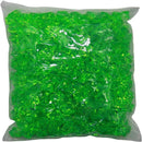 Acrylic Crystal Stones  For Aquarium