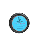 Multimelon Soft Chew Treats For Dogs