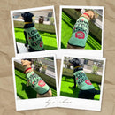 Summer T-shirt For Pets