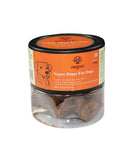 Mix Fruit Treats For Dogs 120g
