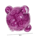 Squeaky Ball Toy For Dog